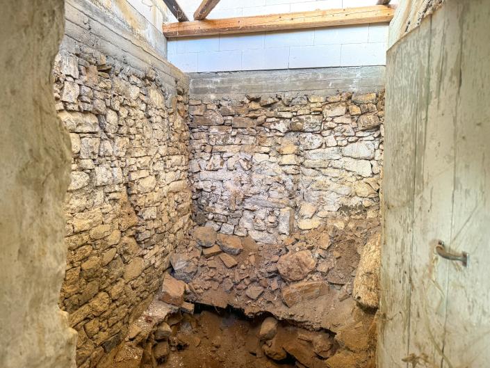 Image No.4-1 Bed Maisonette for sale