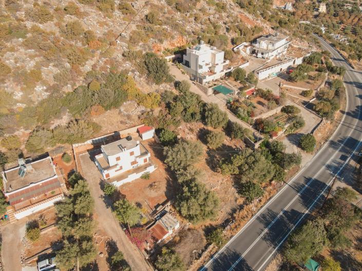 Image No.6-Land for sale