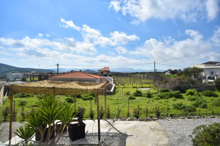 Image No.19-3 Bed House for sale