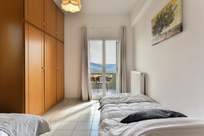 Image No.5-3 Bed House for sale