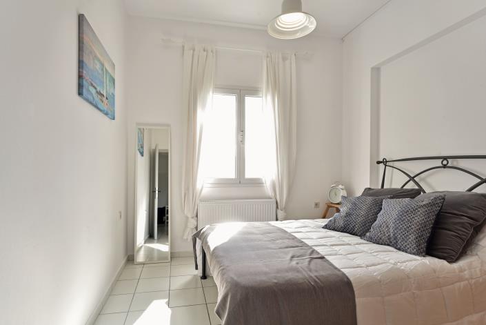 Image No.15-3 Bed House for sale