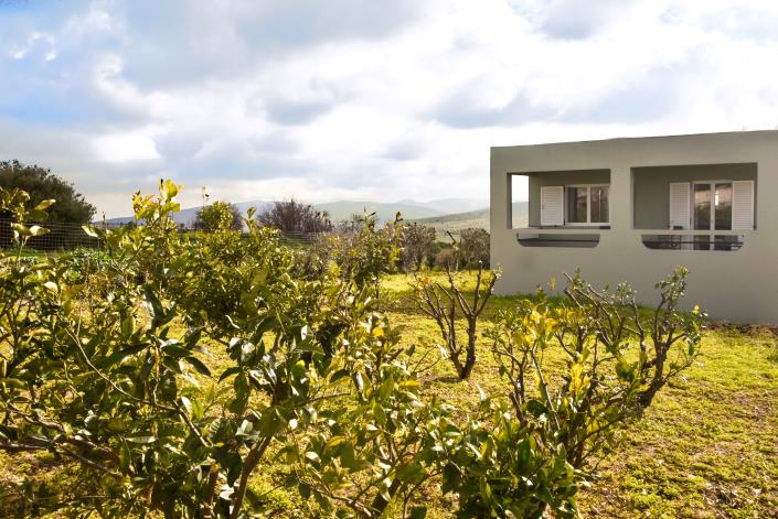 Image No.21-3 Bed House for sale