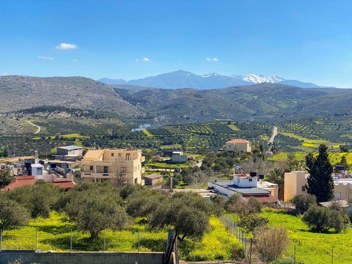 Image No.24-3 Bed House for sale