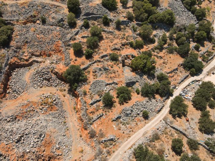 Image No.4-Land for sale