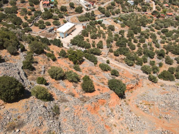 Image No.6-Land for sale