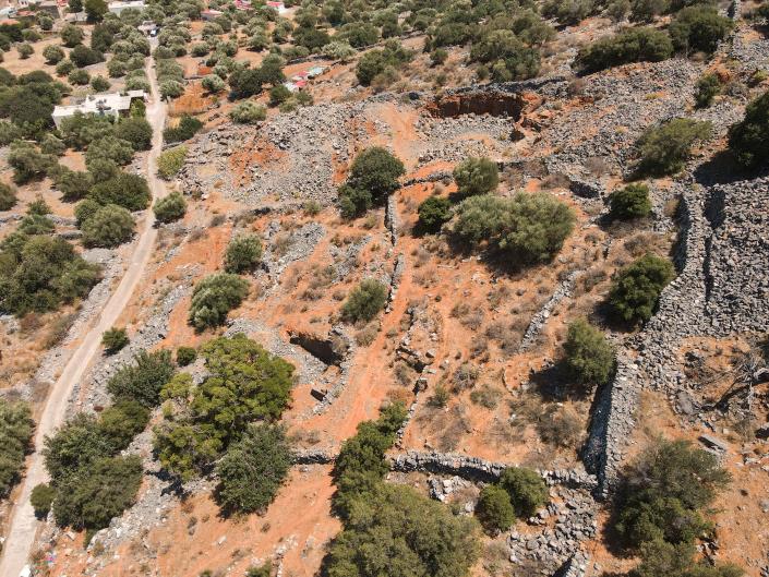 Image No.8-Land for sale