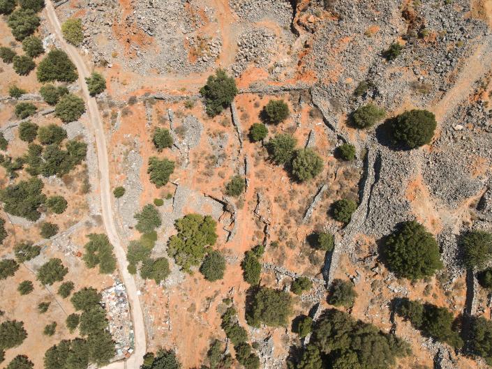 Image No.9-Land for sale