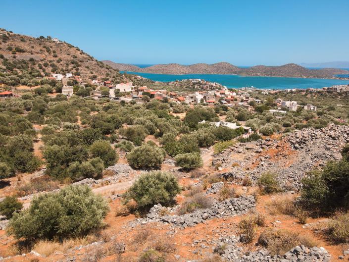 Image No.11-Land for sale