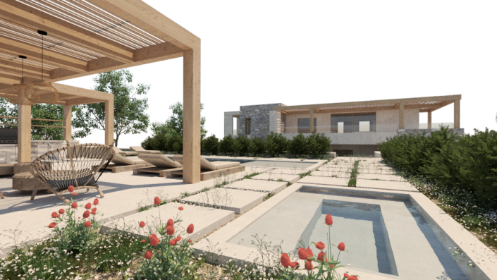 Image No.1-7 Bed Villa for sale