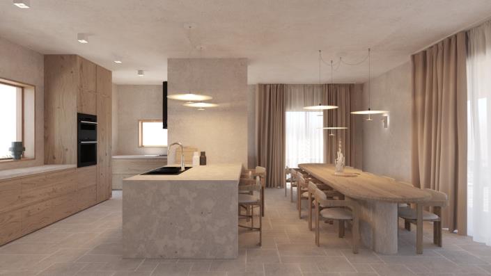 Image No.20-7 Bed Villa for sale