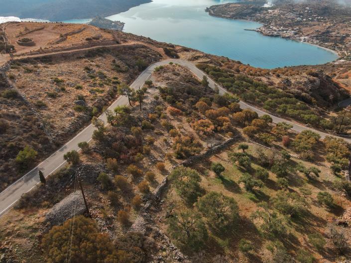 Image No.3-Land for sale