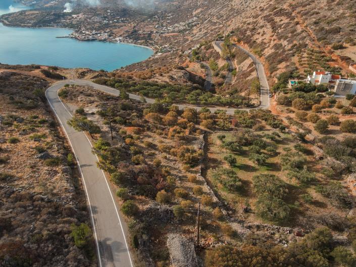 Image No.2-Land for sale