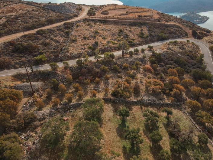 Image No.4-Land for sale