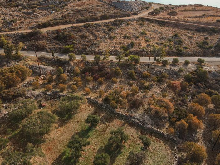 Image No.5-Land for sale