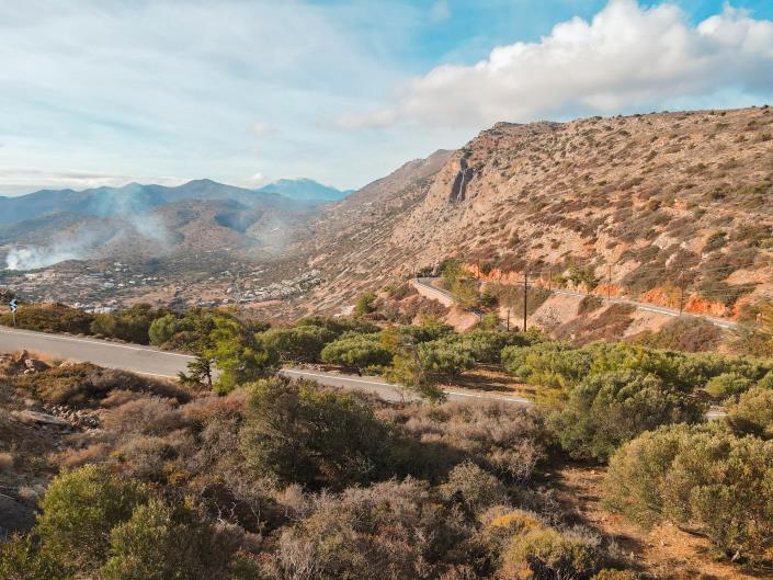 Image No.6-Land for sale