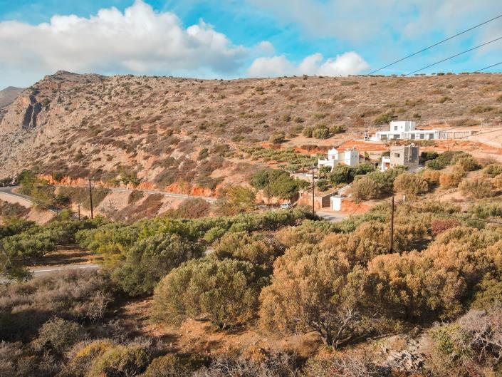 Image No.7-Land for sale