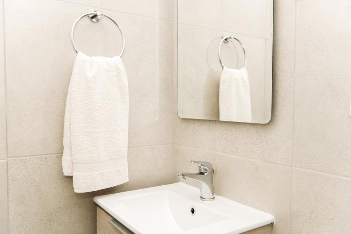 Image No.9-3 Bed Villa for sale