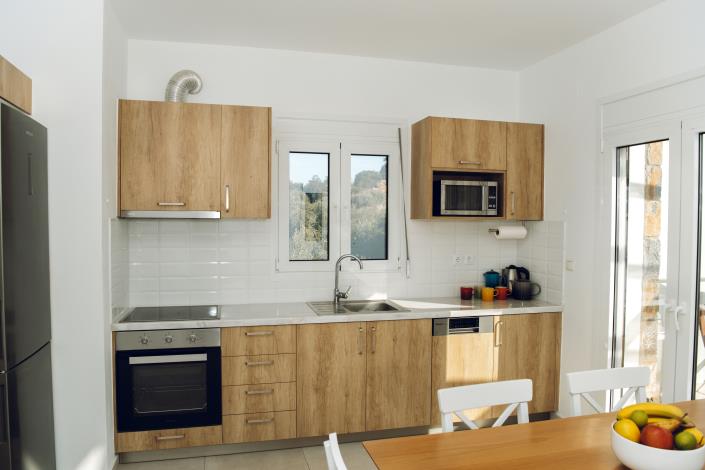 Image No.11-3 Bed Villa for sale