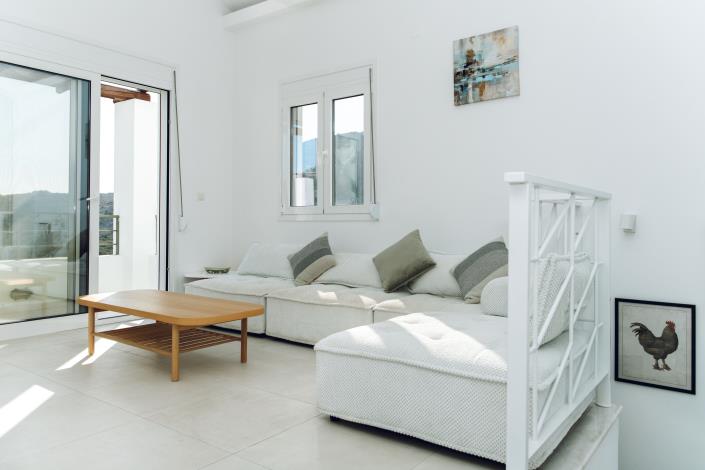 Image No.13-3 Bed Villa for sale