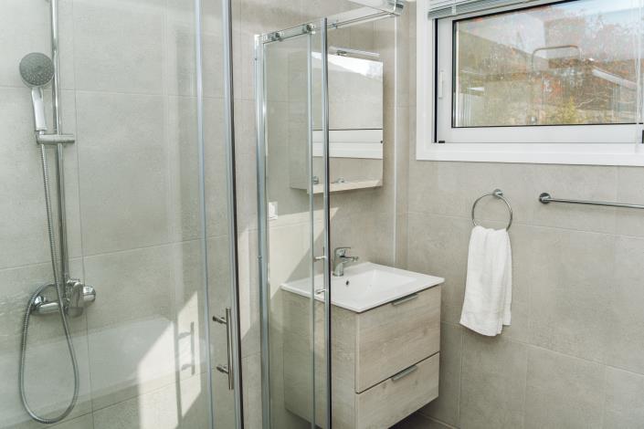 Image No.20-3 Bed Villa for sale