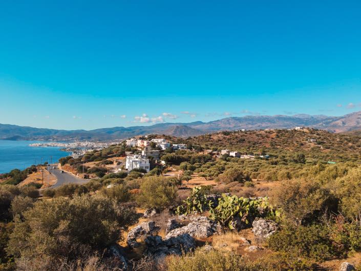 Image No.5-Plot for sale