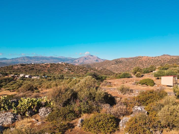 Image No.6-Plot for sale