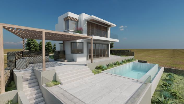 Image No.9-Plot for sale