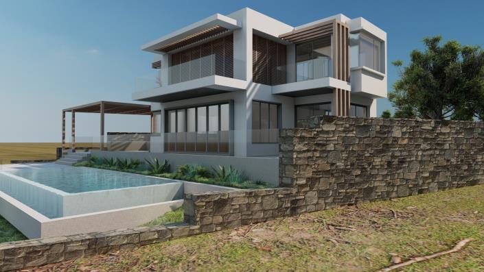 Image No.10-Plot for sale