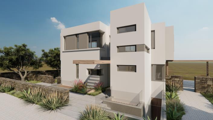 Image No.7-5 Bed Villa for sale