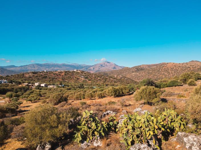 Image No.15-5 Bed Villa for sale