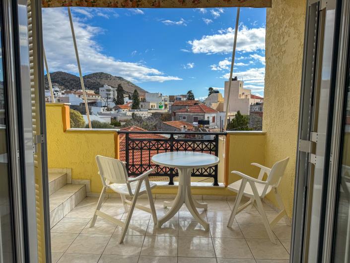 Image No.7-2 Bed Apartment for sale