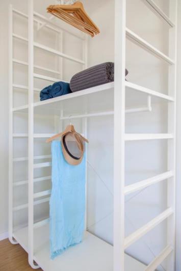 Image No.7-Apartment for sale