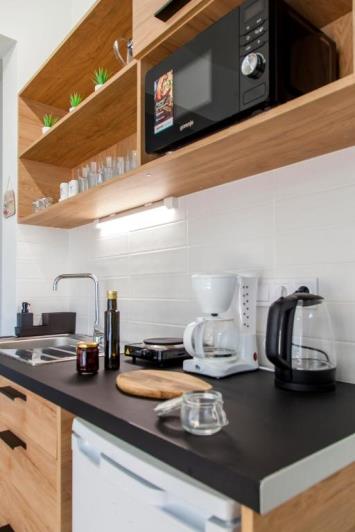 Image No.2-Apartment for sale