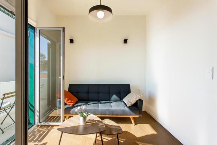 Image No.12-Apartment for sale