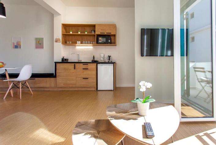 Image No.3-Apartment for sale