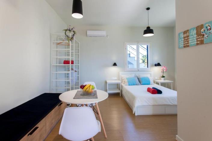 Image No.15-Apartment for sale