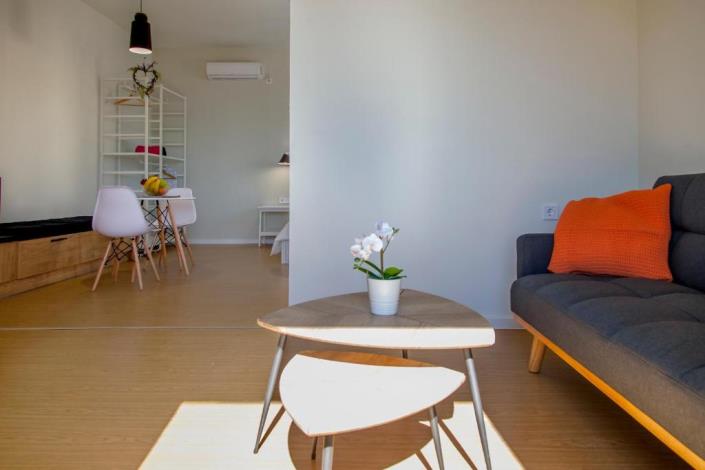 Image No.16-Apartment for sale