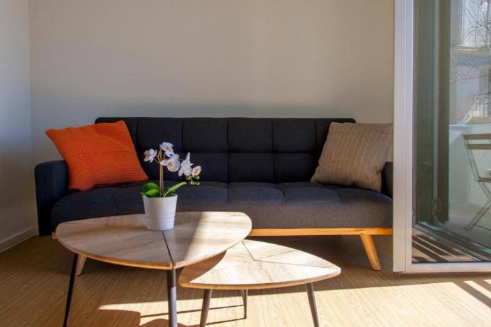 Image No.18-Apartment for sale