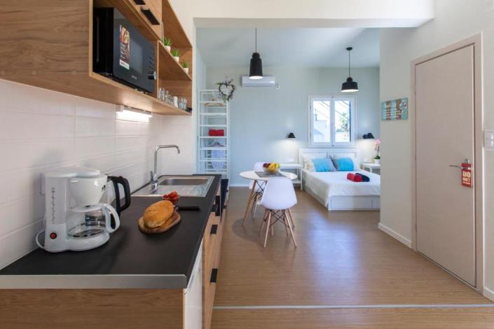 Image No.19-Apartment for sale