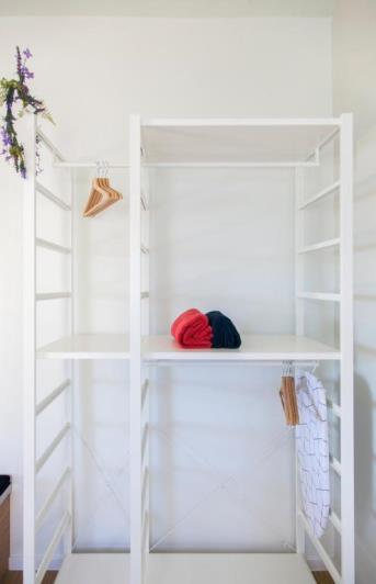 Image No.20-Apartment for sale