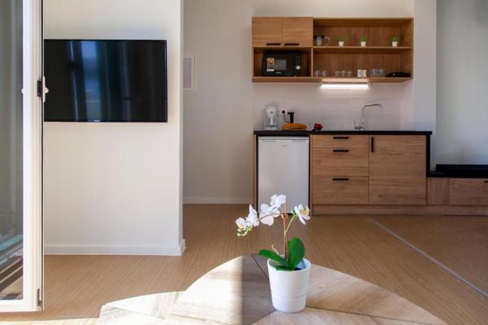 Image No.21-Apartment for sale