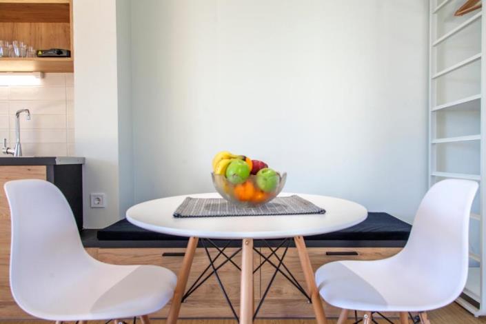 Image No.24-Apartment for sale