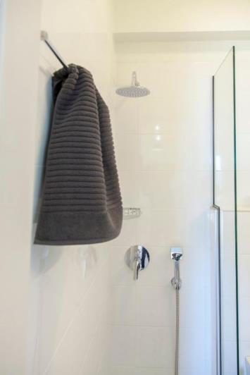 Image No.26-Apartment for sale