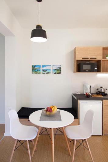 Image No.27-Apartment for sale