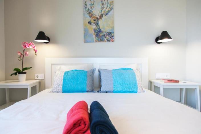 Image No.29-Apartment for sale