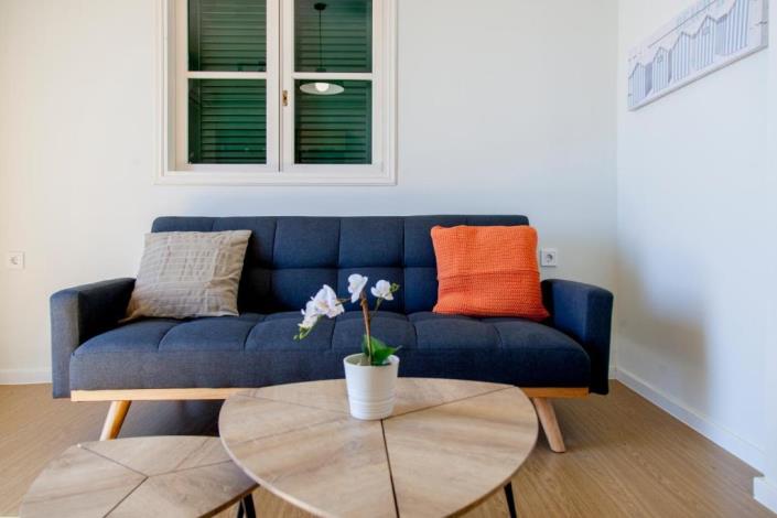 Image No.30-Apartment for sale