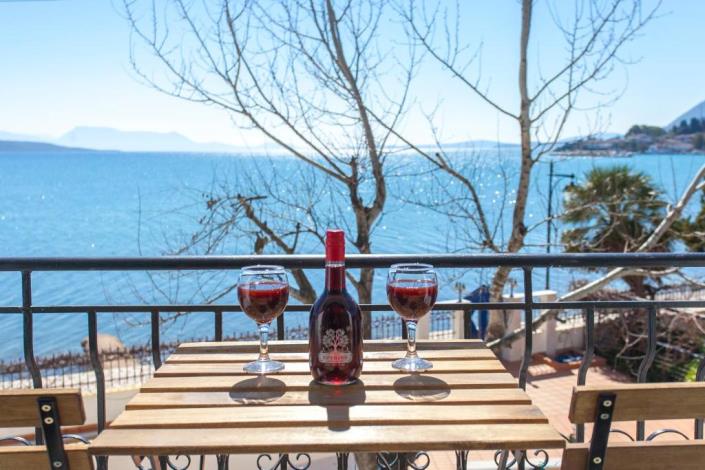 Image No.32-Apartment for sale