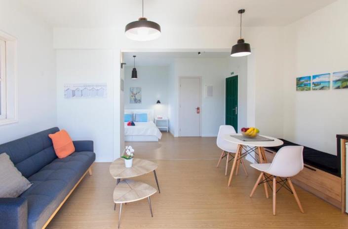 Image No.33-Apartment for sale