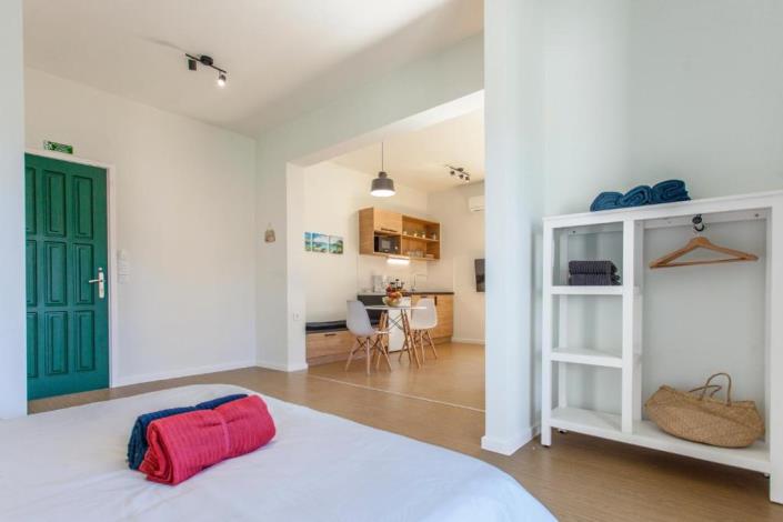 Image No.34-Apartment for sale