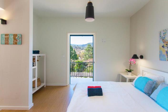 Image No.37-Apartment for sale